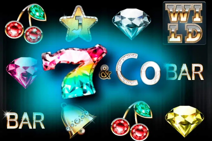 Migliori giochi di casinò online e bonus reali disponibili al Re Casinò Leone Dorato.