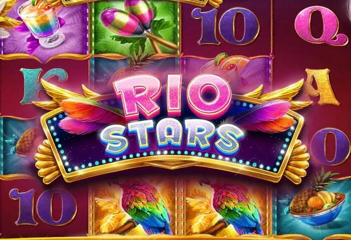 Image du bonus de bienvenue Golden Lion Casino pour les nouveaux joueurs.
