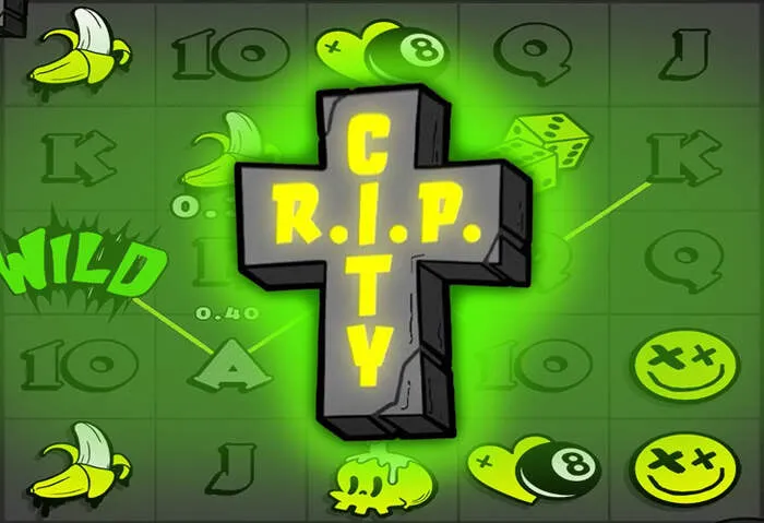 Übersichtliche Navigation im Golden Lion Casino Bonus Bereich.