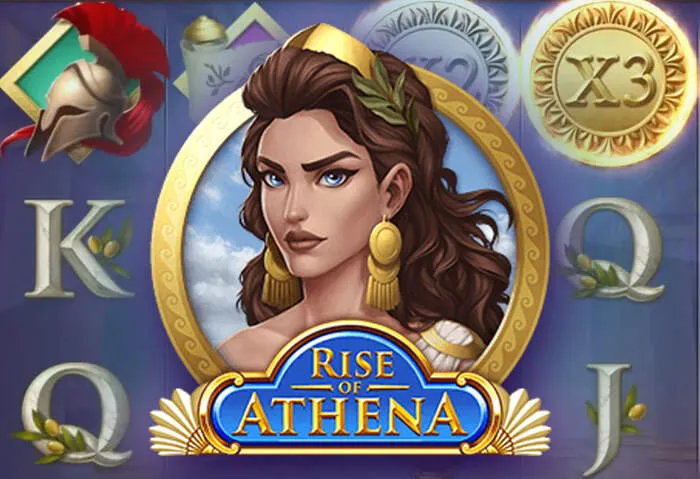Offerta Reale di Golden Lion Casino: Bonus di Benvenuto per nuovi iscritti.