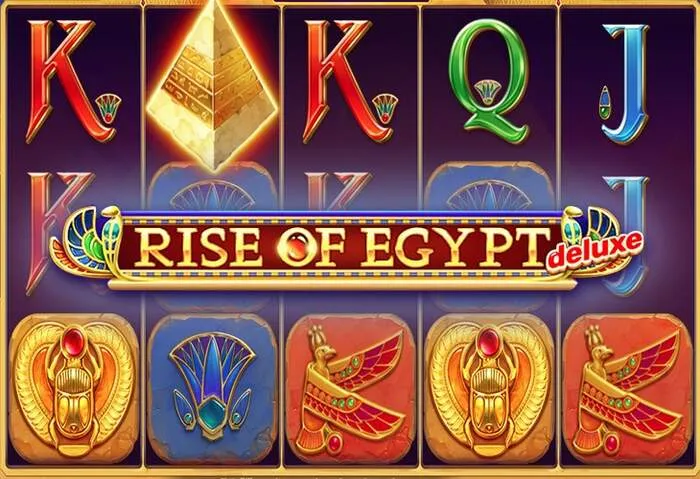 Tavoli da gioco e slot machine disponibili nei Giochi da Casinò Golden Lion.