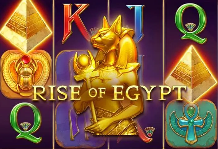Profitez des jeux de casino Golden Lion sur toutes les plateformes.