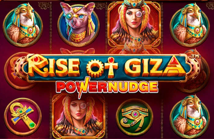 Check Current Free Chip Offers at Golden Lion Casino (No Deposit Required).