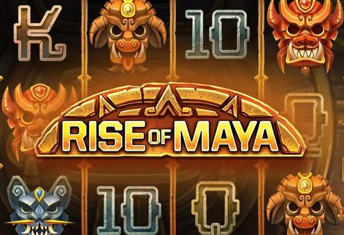 Fordere jetzt deinen Golden Lion Casino Bonus für Neukunden an.