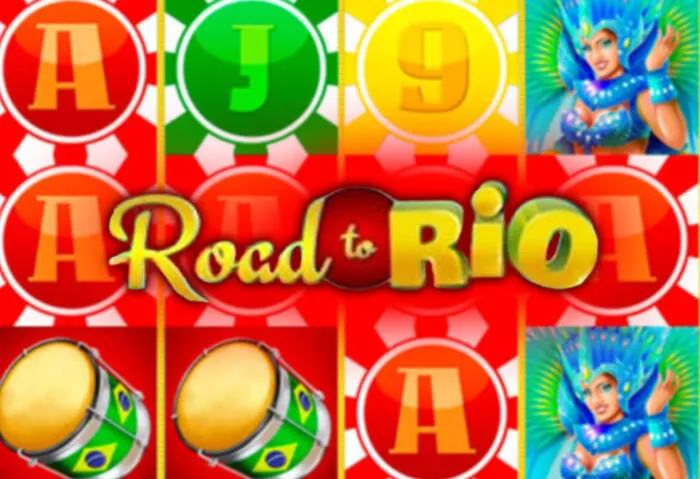 Speedy withdrawals, Golden Lion Casino fast payouts guaranteed.