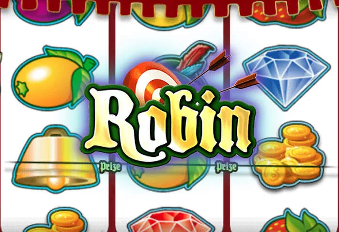 Exclusive Golden Lion Casino Bonus No Deposit Code.