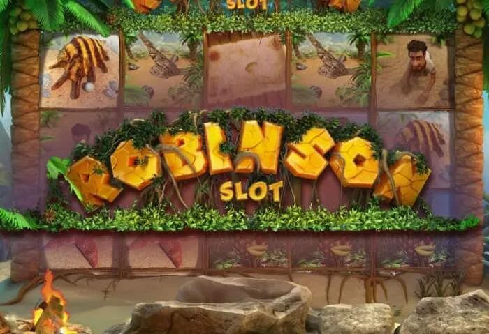 Ne manquez pas nos Promotions Bonus Golden Lion Casino.