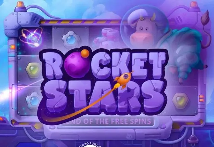 Capture d'écran d'un jeu de machine à sous à jackpot progressif disponible sur Roi Casino Lion Doré.