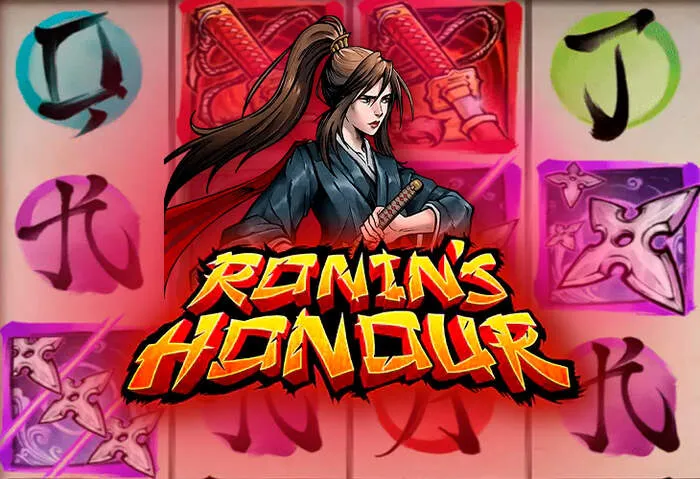 Explore Golden Lion Casino King's top slots, table games, and live casino offerings.