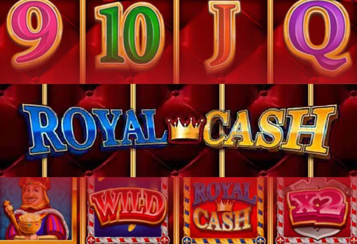 Bonus di Benvenuto Golden Lion Casino: Richiedi la tua offerta esclusiva.