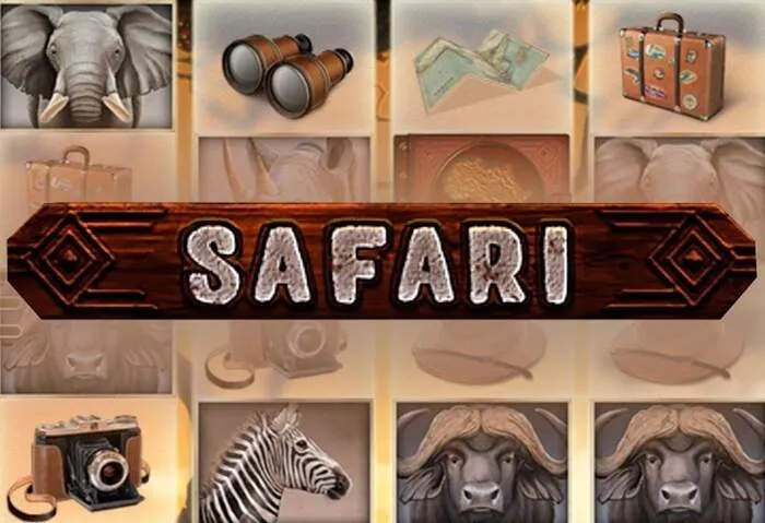 Fantastic welcome with Golden Lion Casino minimum deposit bonus.