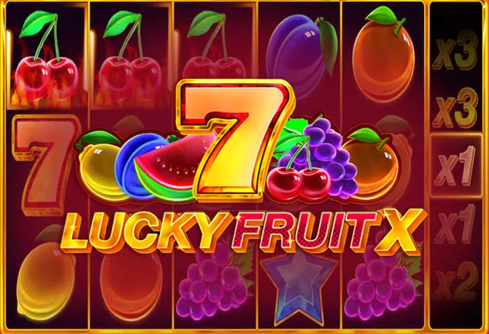 Displaying Current Free Chip Offers at Golden Lion Casino (No Deposit Required).