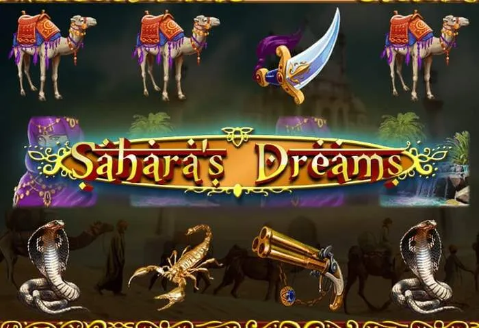 Golden Lion Casino bonuses and unique promo codes for online players.