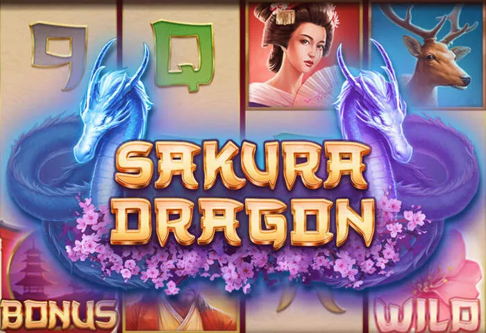 Exklusive Golden Lion Casino Bonus ohne Einzahlung Code und Gratis-Chip Angebote für Neukunden.