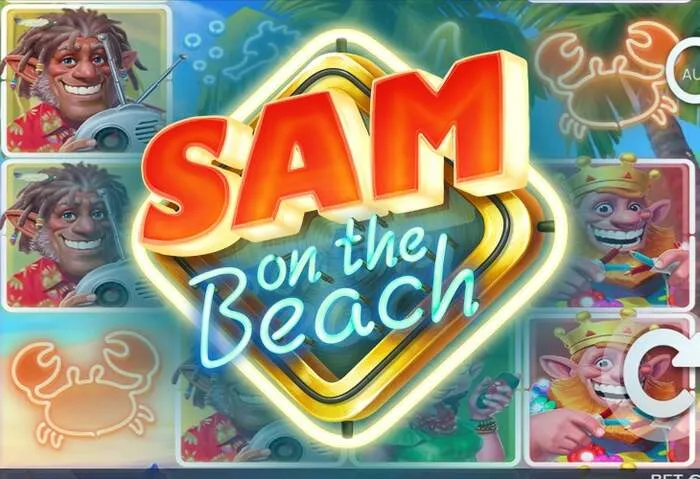 Sichere Zahlungen für Golden Lion Casino Bonus ohne Einzahlung Code und Gratis-Chip Angebote.