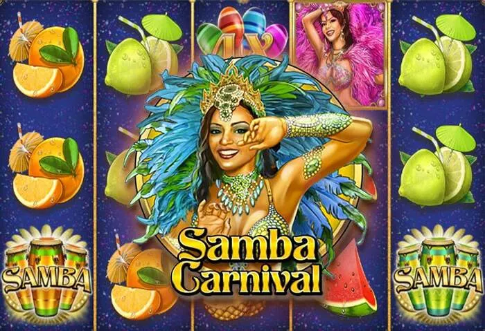 Ampia selezione di Giochi da Casinò Golden Lion per un divertimento assicurato.